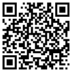 QR Code for Macksimum Air in Wallingford, CT 06492