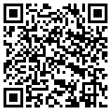 QR Code for Mad River Properties in Winsted, CT 06098