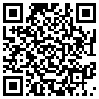 QR Code for Manko Peter K in Madison, CT 06443