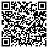 QR Code for Maple Leaf in Canterbury, CT 06331