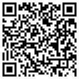 QR Code for Maratta's Front Row in Farmington, CT 06032