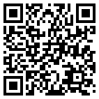 QR Code for Mayra Salon in Stamford, CT 06902