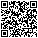 QR Code for McClintock Roofing in SOUTH WINDHAM, CT 06266
