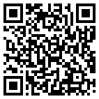 QR Code for Metalfinish LLC in Plainville, CT 06062