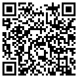 QR Code for Monster Barber Shop in Danbury, CT 06810