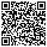 QR Code for Mp Impressions in Moodus, CT 06469