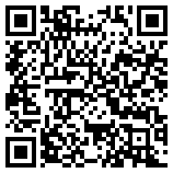 QR Code for MT. Zion Baptist Church - Office in Norwalk, CT 06854