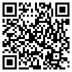 QR Code for Music Mas in Norwalk, CT 06854