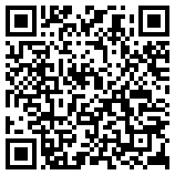 QR Code for N & N Services in Orange, CT 06477