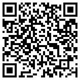 QR Code for N-Tech Systems in Bridgeport, CT 06610