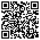 QR Code for Nails Today in Deep River, CT 06417