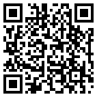 QR Code for NC Wireless in Stamford, CT 06901