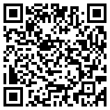 QR Code for New Fairfield Tree Service in New Fairfield, CT 06812