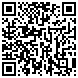 QR Code for Nick's Cut Flowers in New Haven, CT 06515