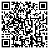 QR Code for Nina's Kitchen in Plainville, CT 06062