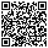 QR Code for J & A Auto Body Incorporated in Milford, CT 06460
