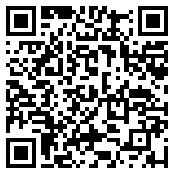 QR Code for Occ Design Consortium in Cheshire, CT 06410