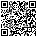 QR Code for Olsten Services in STAMFORD, CT 06901