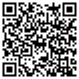 QR Code for Opatrny Donald LMFT in Monroe, CT 06468
