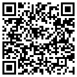 QR Code for 700 Degrees Pizzeria in Orange, CT 06477