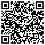 QR Code for Orkin in Wethersfield, CT 06109