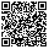 QR Code for Oswaldo Garage Doors in Naugatuck, CT 06770
