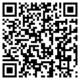 QR Code for Over the Rainbow Childcare in Hamden, CT 06518