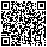 QR Code for P Sgsubs in Gales Ferry, CT 06335