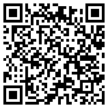 QR Code for Paradise Indian Cuisine in Orange, CT 06477