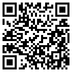 QR Code for Patel Foods in Manchester, CT 06040
