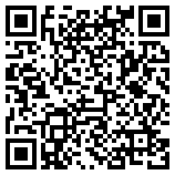 QR Code for Paul F Criscuolo Cpa in Hamden, CT 06518