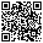 QR Code for Petrillo's Pizza in Madison, CT 06443