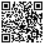 QR Code for Photozip in Westport, CT 06880