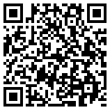QR Code for Phraner Vocal Studio in Moodus, CT 06469