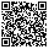 QR Code for Platform Environmental in Meriden, CT 06450
