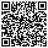 QR Code for Playtime Pool Service in Wilton, CT 06897