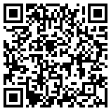 QR Code for PNC Electric in Stamford, CT 06905