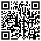 QR Code for Polish Plate in Southington, CT 06489