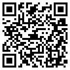 QR Code for Geode Software in Plainville, CT 06062