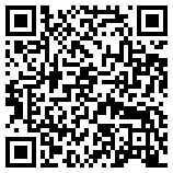 QR Code for Precision Baseball in BERLIN, CT 06037