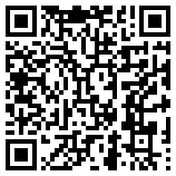 QR Code for Precision Cuts in Terryville, CT 06786
