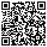 QR Code for Preferred Electric in Berlin, CT 06037