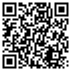 QR Code for Probuild in East Hartford, CT 06108