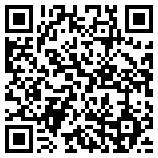 QR Code for Progressive Home Loan in Milford, CT 06460