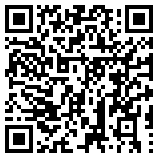 QR Code for Public Storage in Danbury, CT 06811