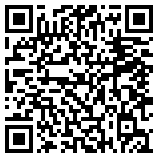QR Code for Q Money Clothing in Hartford, CT 06120