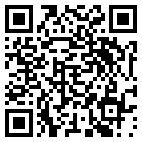 QR Code for Quadrex Corp in Woodbridge, CT 06525