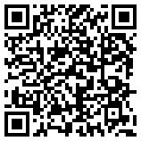 QR Code for Quiet Corner Consulting in Pomfret Center, CT 06259