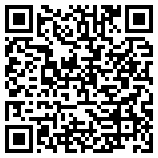 QR Code for Quinn Locksmith in Ansonia, CT 06401