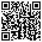 QR Code for R & R Corrugated in Bristol, CT 06010